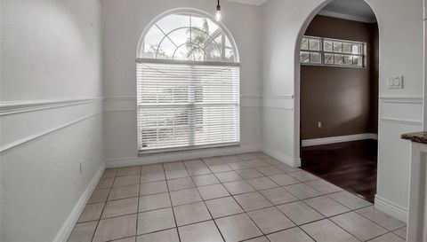 4620 SWORDFISH DRIVE