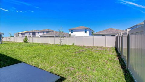 32463 WEATHERED OAK DRIVE