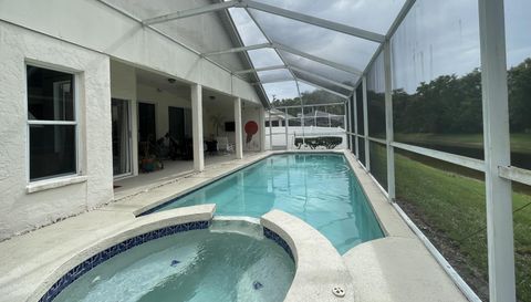 28719 Raleigh Pl