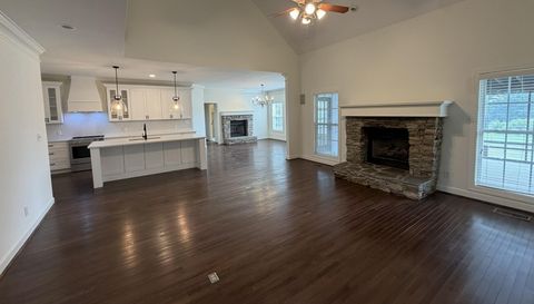 396 Holley Mill Rd