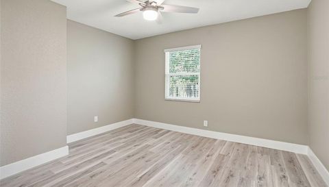 15458 SNOW MEMORIAL HIGHWAY