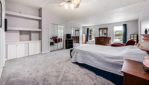 1214 LAKE PIEDMONT CIRCLE