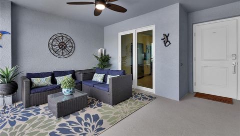 14271 Heritage Landing Boulevard