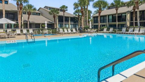 26 VILLAGE LAS PALMAS