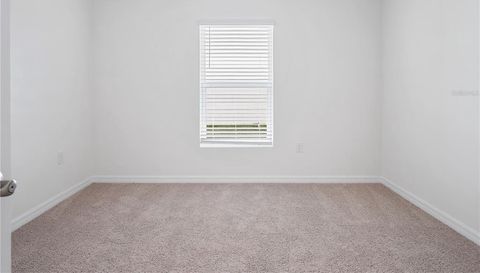 7132 113TH