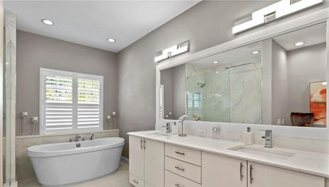 4814 Beachway