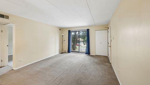 5401 Chateau Dr