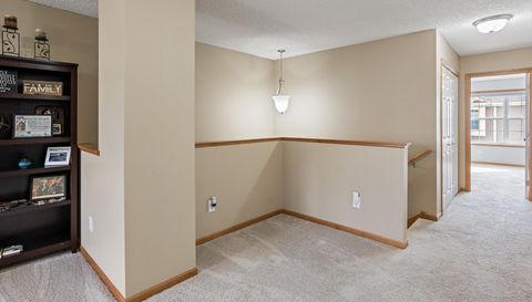 10910 Goodhue Street NE