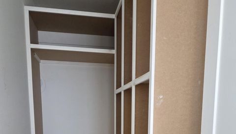 7048 Nichols Cove Dr