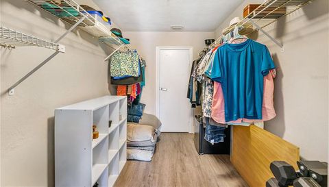 3 OCEANS WEST BOULEVARD