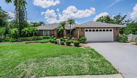 3817 Nicholas Cir