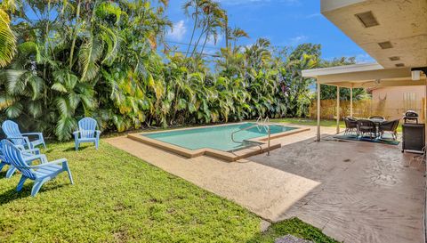 3530 Chatelaine Blvd