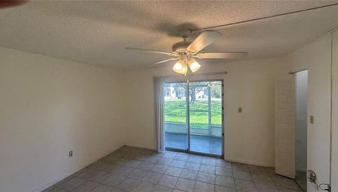 4507 3RD STREET CIRCLE W