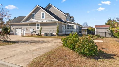 217 Chapel Ridge Cir