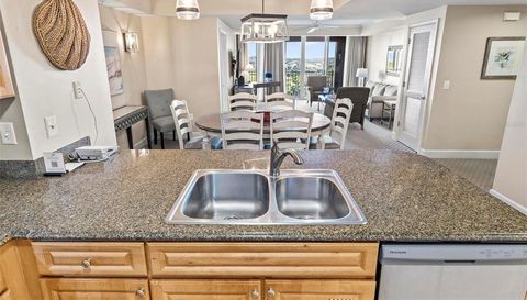 200 Ocean Crest Drive