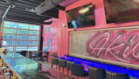 116 N Aberdeen Street