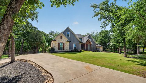 125 Oakbend Trl