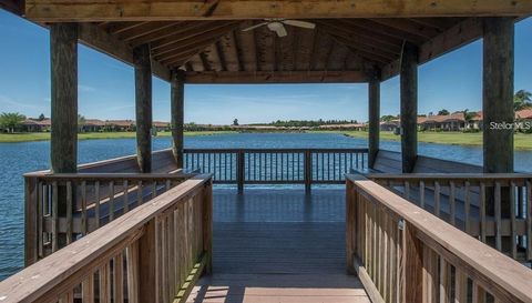 5409 SUNSET FALLS DRIVE