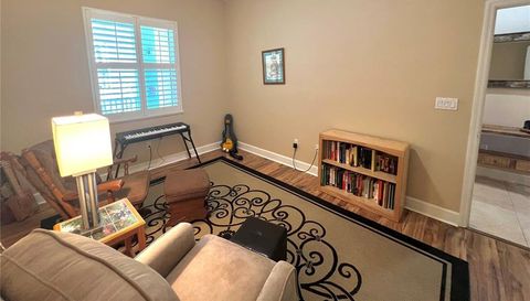 400 Cinnamon Beach Way