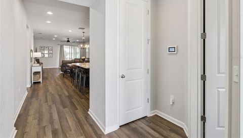 303 BUCHANNAN DRIVE