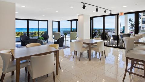 2901 Ocean Boulevard