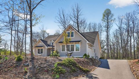 3757 Laurel Park Hwy Hendersonville