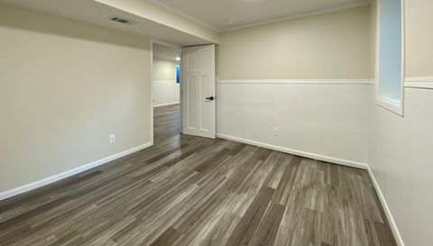 600 Jefferson Ave SW