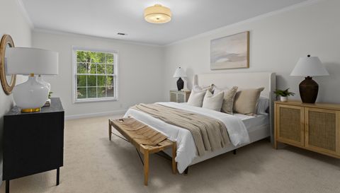 314 Lamplighter Ln SE