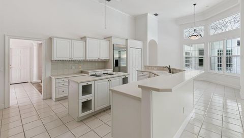 9017 GREAT HERON CIRCLE