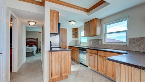 1255 Tarpon Center Dr