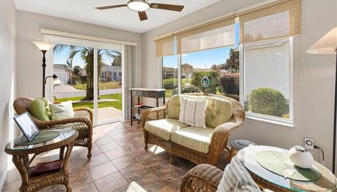 8528 SE 177TH BARTRAM LOOP