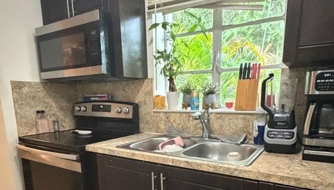 1176 NW 58th Terrace