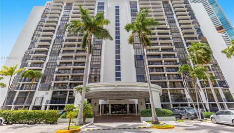 1450 Brickell Bay Dr