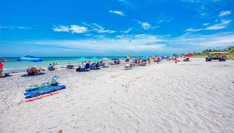 1477 WINTHROP STREET