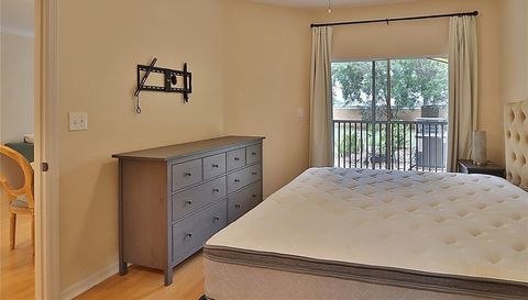 2407 COURTNEY MEADOWS COURT