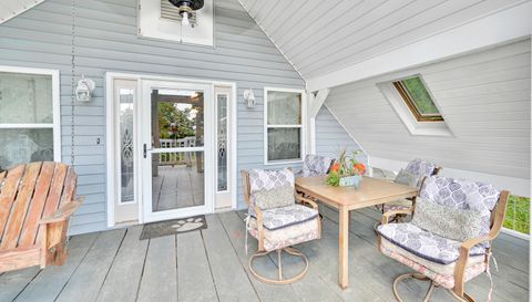 640 Old Pamlico Beach Rd W