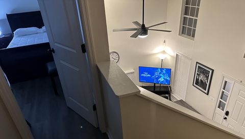 4936 Windsor Downs Dr