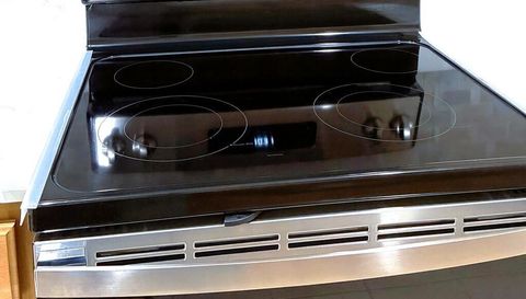 12307 Lantana Park Ln