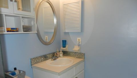 11430 SQUIRE WAY Lane