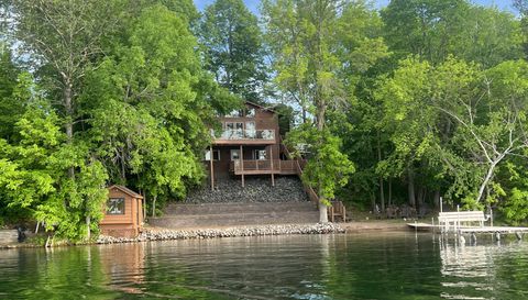 90682 Island Loop