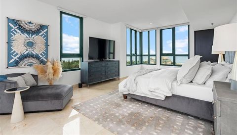 35 Avenue Munoz Rivera