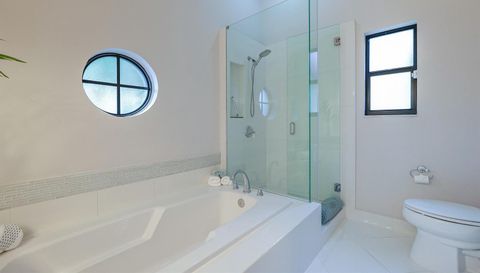 23264 Mirabella Cir