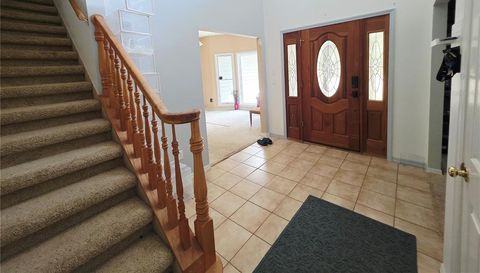 2975 E WITHLACOOCHEE TRAIL