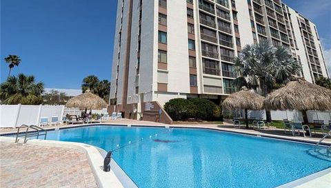 255 Dolphin Point