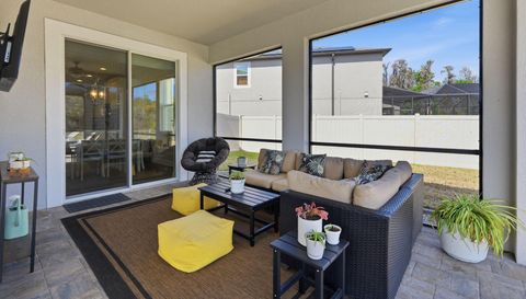 16146 Monterey Greens Cir