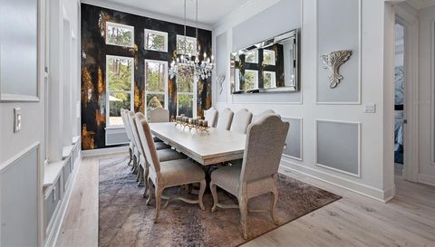 241 CONSERVATORY DRIVE