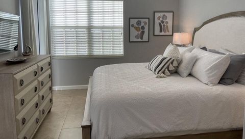 8597 Via Garibaldi Cir