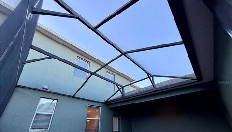 5637 WATER ROSE ROAD