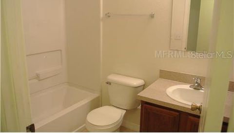 2517 OLEANDER LAKES DRIVE