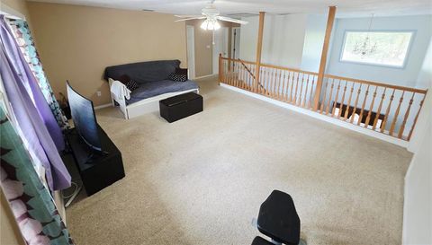 2975 E WITHLACOOCHEE TRAIL
